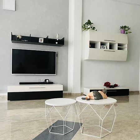 Tanza In Vetrina 2024 Βίλα Nardò Εξωτερικό φωτογραφία