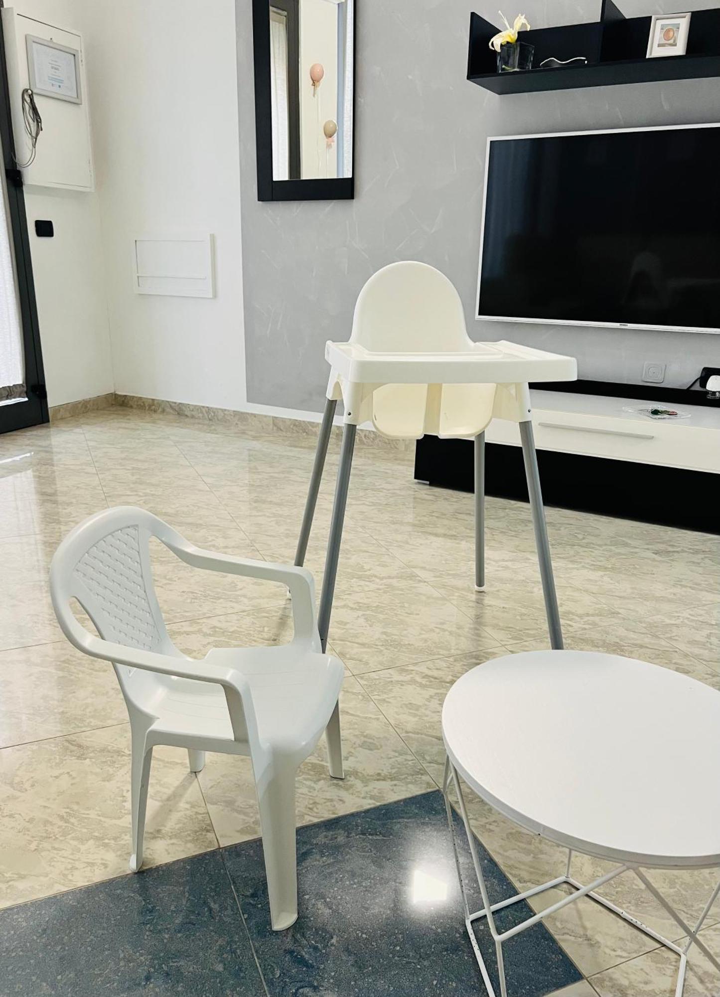 Tanza In Vetrina 2024 Βίλα Nardò Εξωτερικό φωτογραφία